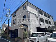 ラ・ポートの賃貸物件