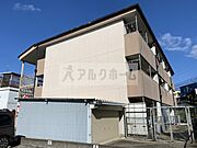 谷口マンションの賃貸物件