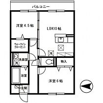 間取り：227095231613