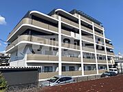 アルカザーレ国分西 2階 築28年6ヶ月の賃貸物件