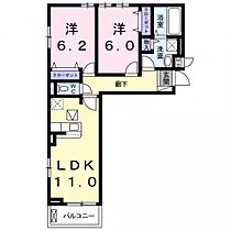 間取り：227095299398