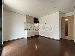 フォレスト堅下