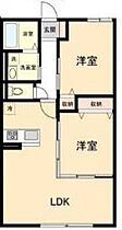 間取り：227095432936