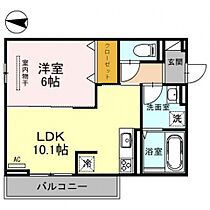 間取り：227095574147
