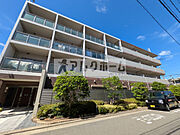 我楽ハウスの賃貸物件