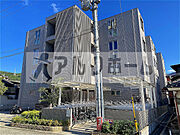 フレシールの賃貸物件