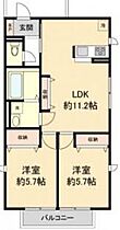 間取り：227096423277