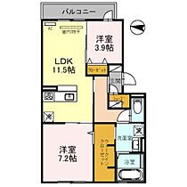 間取り：227096618476