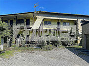 河内国分駅より徒歩10分 1階 築40年10ヶ月の賃貸物件