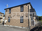 グランド・ソレイユの賃貸物件