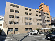 シェモワ 八尾の賃貸物件