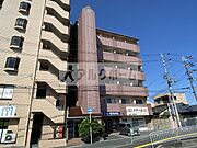 エクセル1の賃貸物件