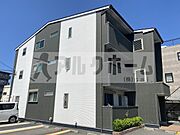 ルシオ藤井寺の賃貸物件