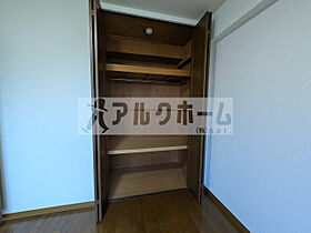 フローラルコート  ｜ 大阪府柏原市大県４丁目16-26（賃貸マンション3LDK・2階・65.15㎡） その11
