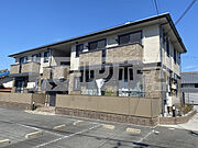 安堂駅より徒歩5分 1階 築16年11ヶ月の賃貸物件