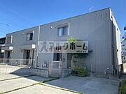 FrancFrancの賃貸物件