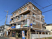 エステラルの賃貸物件