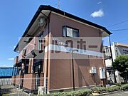 クローエイテルパーチの賃貸物件