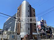 ブラン・ヴィエントの賃貸物件
