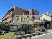 アロッジオＫ．Ｔ．Ｉ．の賃貸物件