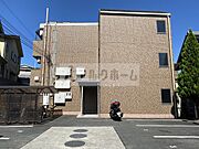 ニドムコート 2階 築25年4ヶ月の賃貸物件