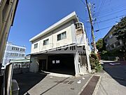 ウィール 2階 築50年5ヶ月の賃貸物件