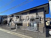 法善寺駅より徒歩2分 1階 築25年5ヶ月の賃貸物件