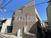 ステラウッド清洲の賃貸物件