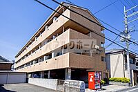 大阪府柏原市国分本町3丁目：物件画像／アルクホーム 株式会社sai.