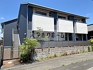 大阪府柏原市田辺1丁目：物件画像／アルクホーム 株式会社sai.