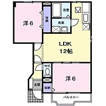 間取り：227102717026