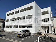 大阪府柏原市上市1丁目：物件画像／アルクホーム 株式会社sai.