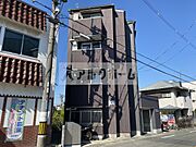 ｏｃｅａｎａｏｙａｍａの賃貸物件