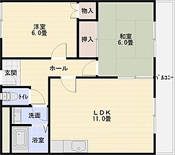 プレアール本郷 4階/-