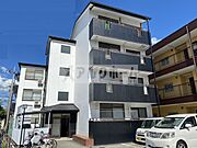 マンショングランディーの賃貸物件
