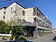 フレンセの賃貸物件