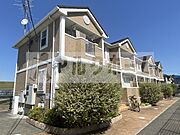 SunnyResidenceの賃貸物件