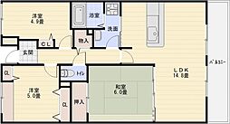 アイレックスプラザ 5階