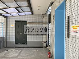 5 / 13