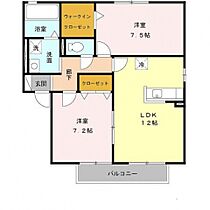 間取り：227104334648