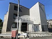 Ｒｅｎａｒｄ．ｕ 2階 築20年5ヶ月の賃貸物件
