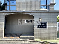7 / 15