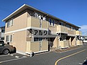 カサオリーブ 1階 築13年11ヶ月の賃貸物件