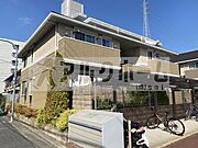 河内山本駅より徒歩15分 1階 築14年11ヶ月の賃貸物件