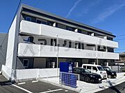 ステラウッド古室の賃貸物件