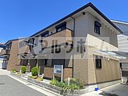 メゾンエス 1階 築9年1ヶ月の賃貸物件