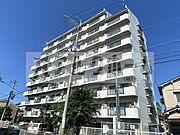 Dream松村弐番館の賃貸物件