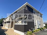 アンジール 2階 築13年9ヶ月の賃貸物件