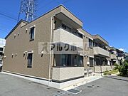 アーバンウッドの賃貸物件