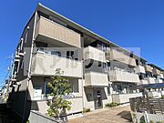 セクレール北本町Ｂの賃貸物件
